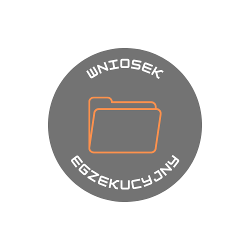 wniosek egzekucyjny klikając pobierasz lub przejdziesz na stronę z nim zależy od przeglądarki