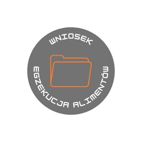 wniosek egzekucja alimentów- klikając pobierasz lub przejdziesz na stronę z nim zależy od przeglądarki