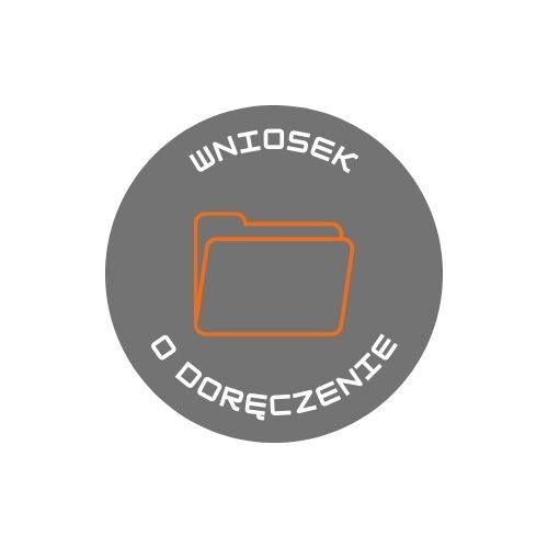 wniosek o doręczeie klikając pobierasz lub przejdziesz na stronę z nim zależy od przeglądarki